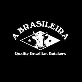 A Brasileira