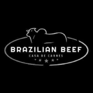 Brazilian Beef