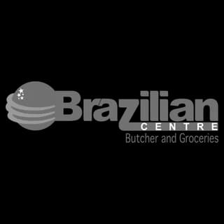 Brazilian Centre