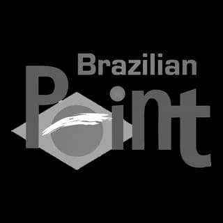 Brazilian Point