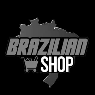 Brazilian Shop