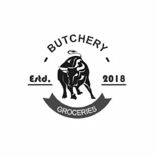 Butchery & Groceries