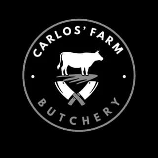 Carlos' Farm Butchery