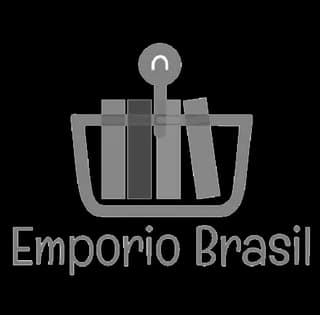 Empório Brasil
