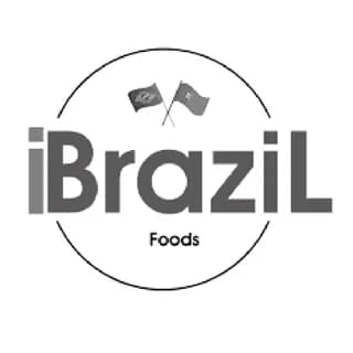 iBrazil Foods