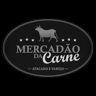 Mercadão da Carne