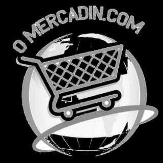 Mercadin