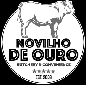 Novilho de Ouro