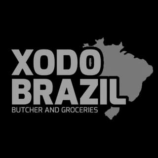 Xodó Brazil