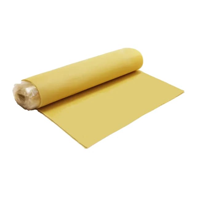 Massa de Pastel e Lasanha Damatas 10 unidades
