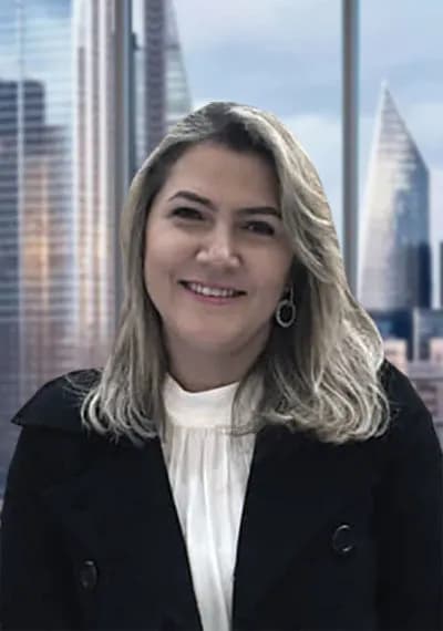 Mirene Chiappero